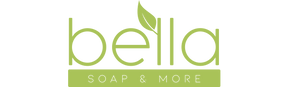 Bella Soap & More
